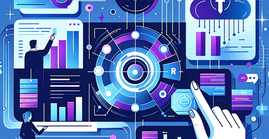 一文讲透！ERP 系统升级的常见问题与解决办法